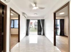 The Florence Residences (D19), Apartment #472612861
